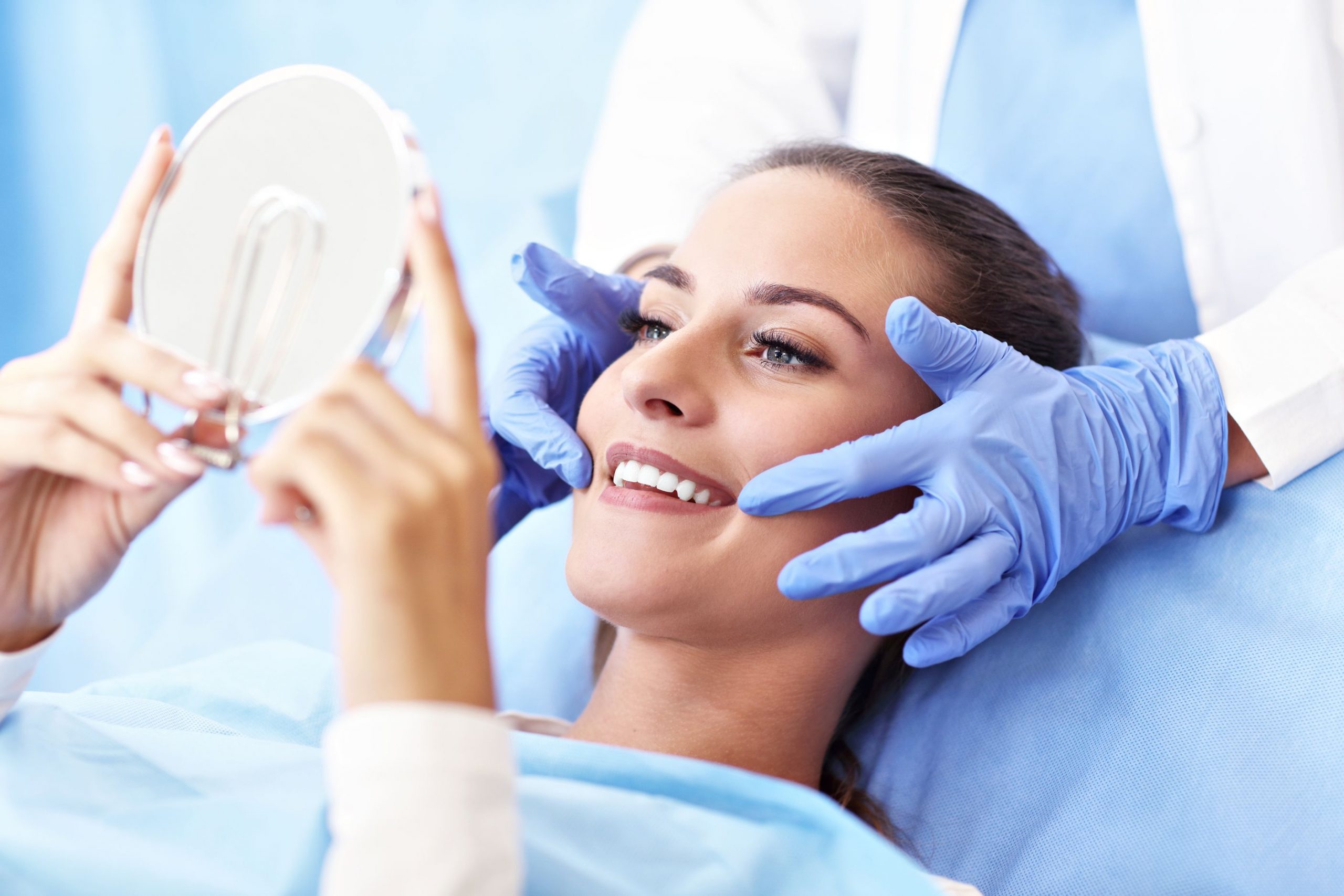 Ortodonta Piaseczno jak wyselekcjonować tak stomatologa, by realizował nasze wymagania.